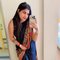 Curvy & Natural Gfe Domination, Spanking - escort in Hyderabad Photo 1 of 5