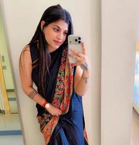 Curvy & Natural Gfe Domination, Spanking - escort in Hyderabad
