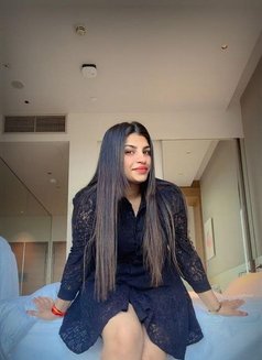 Curvy & Natural Gfe Domination, Spanking - escort in Hyderabad Photo 2 of 5