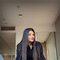 Curvy & Natural Gfe Domination, Spanking - escort in Hyderabad Photo 2 of 5