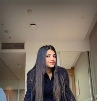 Curvy & Natural Gfe Domination, Spanking - escort in Hyderabad