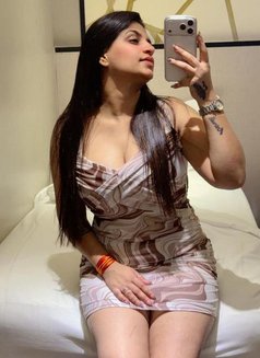 Curvy & Natural Gfe Domination, Spanking - escort in Hyderabad Photo 3 of 5