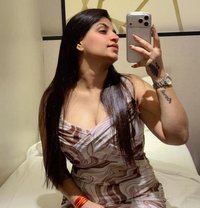 Curvy & Natural Gfe Domination, Spanking - escort in Hyderabad Photo 3 of 5