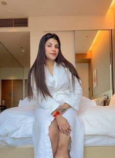 Curvy & Natural Gfe Domination, Spanking - escort in Hyderabad Photo 4 of 5