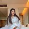 Curvy & Natural Gfe Domination, Spanking - escort in Hyderabad Photo 4 of 5