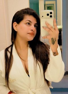 Curvy & Natural Gfe Domination, Spanking - escort in Hyderabad Photo 5 of 5