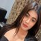 Live Cam & Real Meet Exotic Escort Hyd - puta in Hyderabad Photo 1 of 6