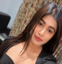Live Cam & Real Meet Exotic Escort Hyd - puta in Hyderabad
