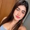 Live Cam & Real Meet Exotic Escort Hyd - puta in Hyderabad Photo 3 of 6