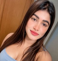 Individual Premium RolePlay MEET - CAM - puta in Hyderabad