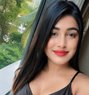 Soft BDSM Premium RolePlay MEET - CAM - escort in Hyderabad Photo 4 of 6