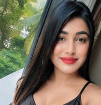 Soft BDSM Premium RolePlay MEET - CAM - puta in Hyderabad