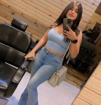 Live Cam & Real Meet Exotic Escort Hyd - puta in Hyderabad
