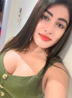 Live Cam & Real Meet Exotic Escort Hyd - puta in Hyderabad Photo 6 of 6