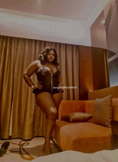 ⚜️ CURVY NIKKI⚜️(Webcam&Realmeet) - escort in Gurgaon Photo 11 of 15
