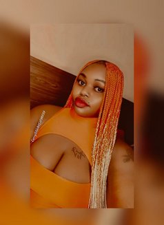 ⚜️ CURVY NIKKI⚜️(Webcam&Realmeet) - escort in Gurgaon Photo 12 of 15