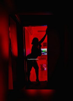 ⚜️ CURVY NIKKI⚜️(Webcam&Realmeet) - escort in Gurgaon Photo 15 of 15