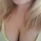 × Curvy 100% Portuguese STUDENT - masseuse in Lisbon