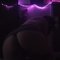 Adélia Massage 🤍CURVY PORTUG. STUDENT - escort in Lisbon