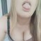 🤍Curvy Portuguesa Student Fluent ENGSH - masseuse in Lisbon