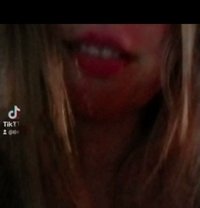 PRIVATE 101 🤍 CURVY PORTUG. STUDENT - Masajista in Lisbon