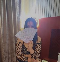 Mistress koushi Indian Punjabi - puta in Dubai Photo 10 of 26