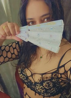 Curvy Punjab Isha (Misstres)Girl - escort in Dubai Photo 16 of 22