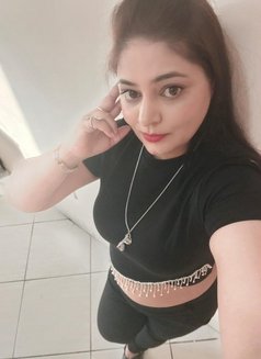 Curvy Punjab Isha (Misstres)Girl - escort in Dubai Photo 21 of 22