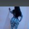 New mistress in town - dominatrix in Chennai Photo 3 of 3