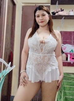 Curvy Sexy Milf/C0ntents/Camsh0w - escort in Manila Photo 24 of 30