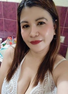 Curvy Sexy Milf/C0ntents/Camsh0w - escort in Manila Photo 25 of 30