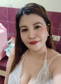 Curvy Sexy Milf/C0ntents/Camsh0w - escort in Manila Photo 27 of 30