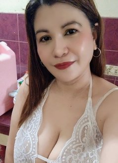 Curvy Sexy Milf/C0ntents/Camsh0w - escort in Manila Photo 28 of 30
