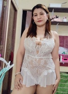 Curvy Sexy Milf/C0ntents/Camsh0w - escort in Manila Photo 29 of 30