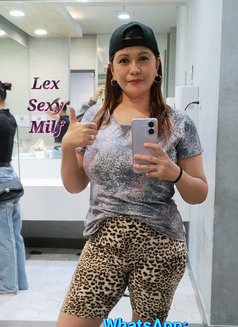 Curvy Sexy Milf/C0ntents/Camsh0w - puta in Manila Photo 25 of 30