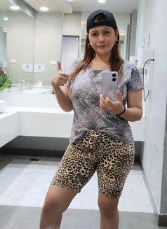 Curvy Sexy Milf/C0ntents/Camsh0w - puta in Manila Photo 26 of 30