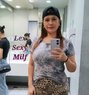 Curvy Sexy Milf/C0ntents/Camsh0w - escort in Manila Photo 27 of 30