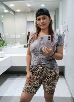 Curvy Sexy Milf/C0ntents/Camsh0w - puta in Manila Photo 28 of 30
