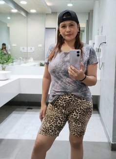 Curvy Sexy Milf/C0ntents/Camsh0w - puta in Manila Photo 29 of 30