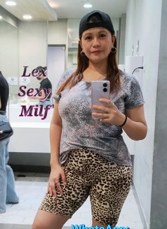 Curvy Sexy Milf/C0ntents/Camsh0w - puta in Manila Photo 30 of 30