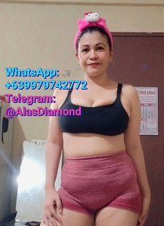 Curvy Sexy Milf/C0ntents/Camsh0w - puta in Manila Photo 26 of 30