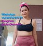 Curvy Sexy Milf/C0ntents/Camsh0w - escort in Manila Photo 27 of 30