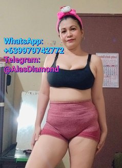 Curvy Sexy Milf/C0ntents/Camsh0w - puta in Manila Photo 27 of 30