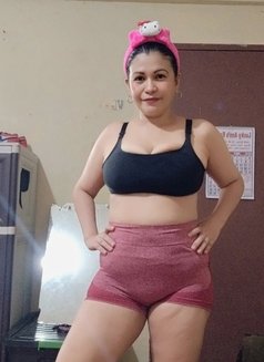Curvy Sexy Milf/C0ntents/Camsh0w - puta in Manila Photo 28 of 30