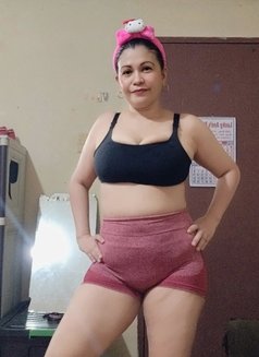 Curvy Sexy Milf/C0ntents/Camsh0w - puta in Manila Photo 29 of 30