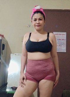 Curvy Sexy Milf/C0ntents/Camsh0w - puta in Manila Photo 30 of 30