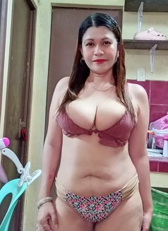 Curvy Sexy Milf/C0ntents/Camsh0w - escort in Manila Photo 27 of 30