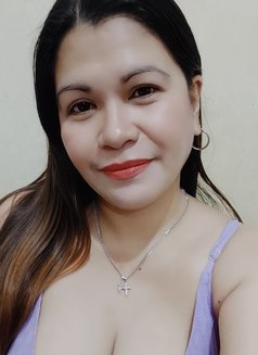 Curvy Sexy Milf / Video Call / C0ntents - escort in Manila Photo 12 of 21