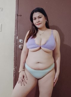 Curvy Sexy Milf / Video Call / C0ntents - escort in Manila Photo 13 of 21