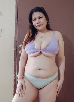 Curvy Sexy Milf / Video Call / C0ntents - escort in Manila Photo 14 of 21